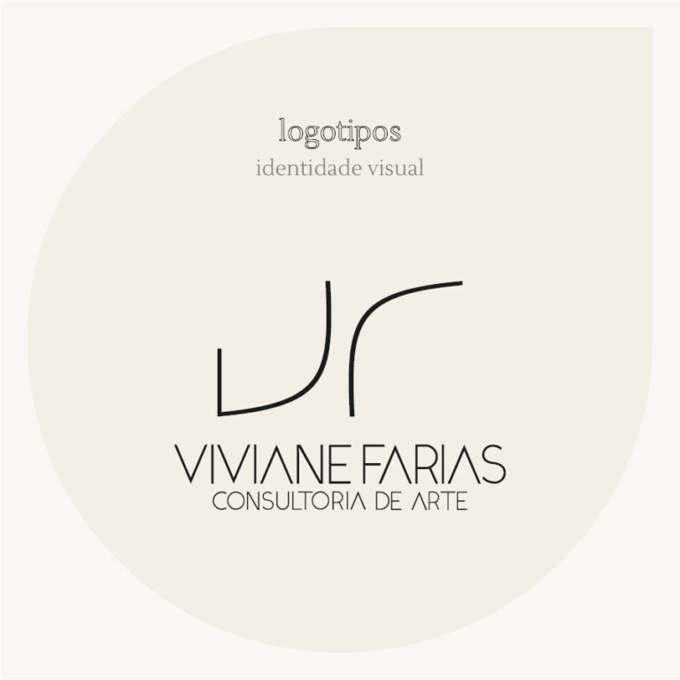 logotipo